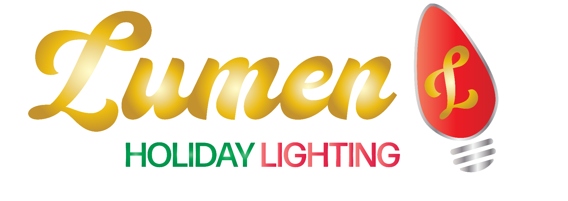 Lumen Holiday Lighting